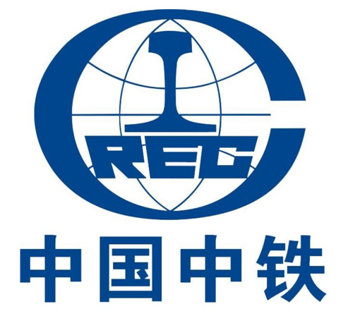 连山合作伙伴