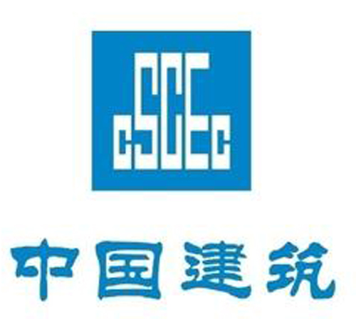 连山合作伙伴